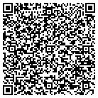 QR code with Cedar Glade Baptist Encampment contacts