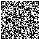 QR code with Simonson Douglas contacts