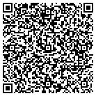 QR code with McNulty Timothy P A Law Corp contacts