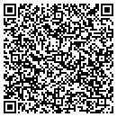 QR code with Delta Express Lube contacts