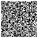QR code with Hawaian Wood Trophies contacts