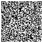 QR code with Ala Moana Property Development contacts