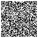 QR code with Hawaii Baptist Academy contacts