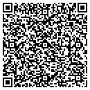 QR code with Carefree Pools contacts