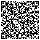QR code with Co-Pro Service Inc contacts