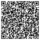 QR code with Sea-West Studios contacts