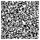 QR code with Ws Interactive Education contacts