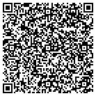QR code with Garland Street Apartments Inc contacts