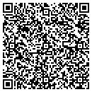 QR code with Shimamoto Realty contacts