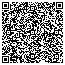 QR code with Szolloi Ragnhildur contacts