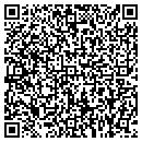 QR code with Sii Countertops contacts