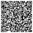 QR code with Ocean View Service contacts