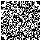 QR code with Poipu Connection Realty contacts