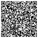 QR code with Pure Speed contacts