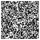 QR code with Project For The Elderly contacts