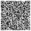 QR code with Nathan's Signs contacts