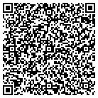 QR code with Bloom Robert G Jr RE Appraiser contacts