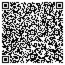 QR code with Lava Contracting LLC contacts