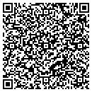 QR code with Song's Bar-B-Q contacts