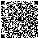 QR code with Hawaii Global Networking contacts