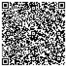 QR code with Pacific Financial & Mortgage contacts