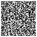 QR code with Deborah Duda contacts
