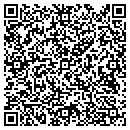 QR code with Today The World contacts