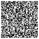 QR code with Wilburn Donna & FH (bud) contacts