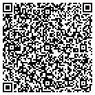 QR code with Cnc Mortgages Intl Corp contacts