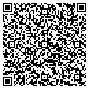 QR code with Crane Eye Care contacts