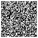 QR code with Jakes 66 Service contacts