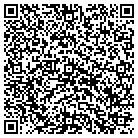 QR code with Clear View Window Cleaning contacts