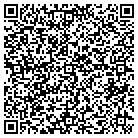 QR code with Merry Monarch Butterfly Ranch contacts