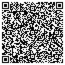 QR code with Jim's Prop Service contacts