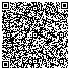 QR code with For Sale By Owner Hawaii contacts