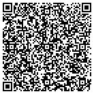 QR code with Greater Mt Zion Hliness Church contacts