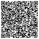 QR code with Honolulu City Motor Vehicle contacts