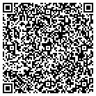 QR code with Island Soap & Candle Works contacts