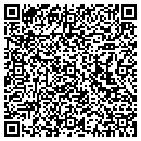 QR code with Hike Maui contacts