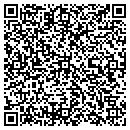 QR code with Hy Korean BBQ contacts
