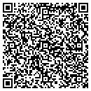 QR code with Marcel Hernandez contacts
