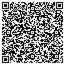 QR code with Sheriff Division contacts