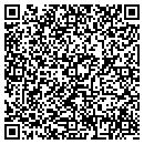 QR code with X-Lent Tow contacts