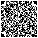 QR code with Tomas & Drayson contacts