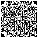 QR code with Docent Educator contacts