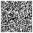 QR code with Ocean Catch contacts