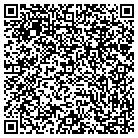 QR code with Hawaii Pumping Service contacts