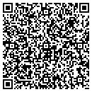 QR code with Yow's Service Station contacts