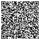 QR code with Jeffrey Kagihara DDS contacts