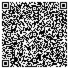 QR code with Vega Investment Properties contacts
